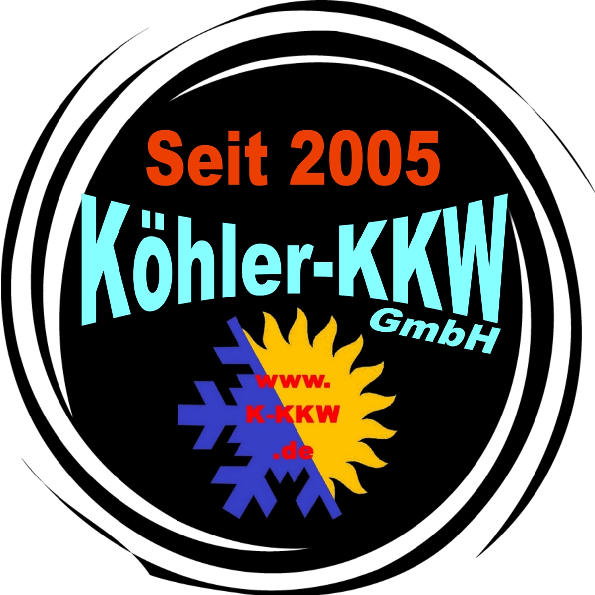 GmbH 2005kkw